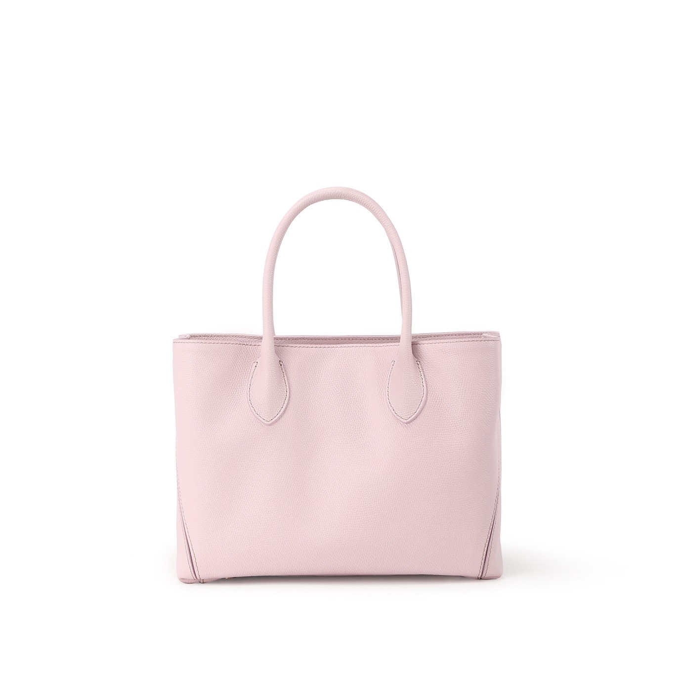 MARCH Diagonal Tote